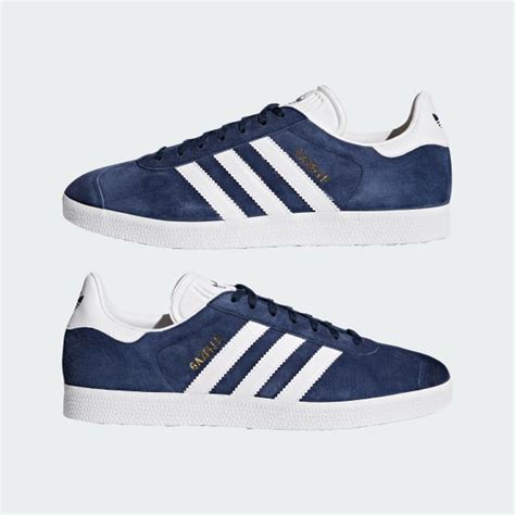 adidas originals eqt gazelle sneaker blauw afterpay|goat gazelle shoes.